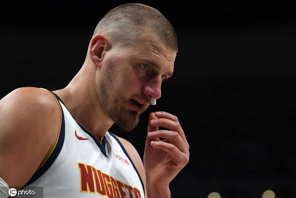 nba